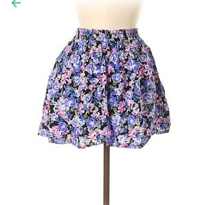 Floral MINI